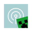 Goodbye minecraftuser.jp Chrome extension download