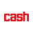 cash.ch | Wirtschaft & Börsen icon