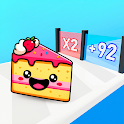 Meal Run: Crowd Control Rush