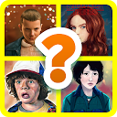 تنزيل Stranger Things quiz game التثبيت أحدث APK تنزيل