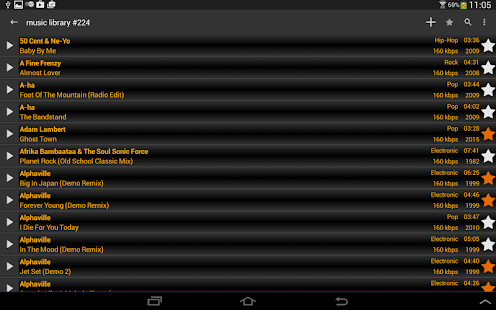 download MP3-DJ Free free