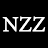 NZZ icon