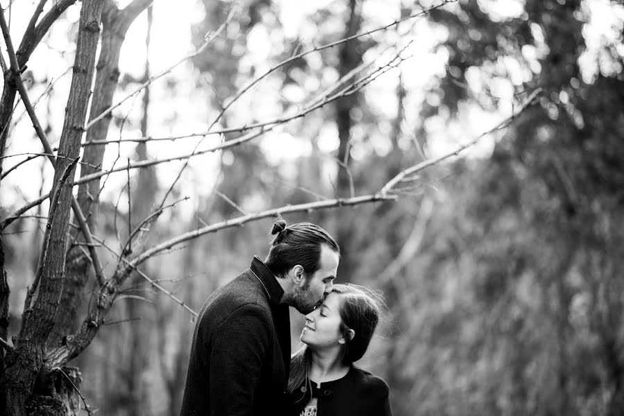 Photographe de mariage Olatz Soto (olatzsoto). Photo du 23 mai 2019