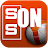 Bestsons-Live Scores icon