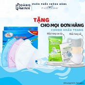 Khẩu Trang 5D Mask Famapro Quai Thun 3 Lớp Kháng Khuẩn Hộp 10 Cái