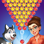 Cover Image of Скачать Pet Haven 2.1.26 APK