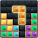 1010 Block Puzzle Game Classic icon