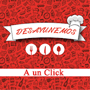 Desayunemos  Icon