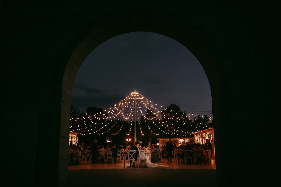 Fotógrafo de casamento Alessandro Pasquariello (alessandroph). Foto de 5 de janeiro 2023