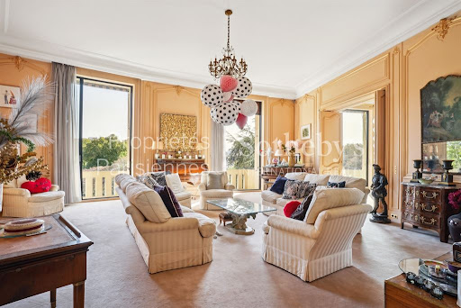 Appartement 3