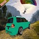 Download 4x4 Offroad prado Crazy Suv racing For PC Windows and Mac 1.0