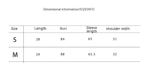 Title 1, Womens Fashion Shirt Suspender Top Two-piece S...