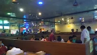 Hotel Gurudev Bar and Restaurant photo 2