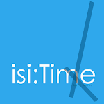 isi:Time Time & Attendance Apk