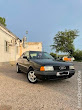 продам авто Audi 80 80 IV (89,89Q,8A)