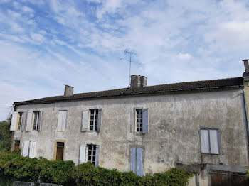 maison à Meilhan-sur-Garonne (47)