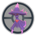 Mismagius