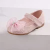 miniatures image - 2