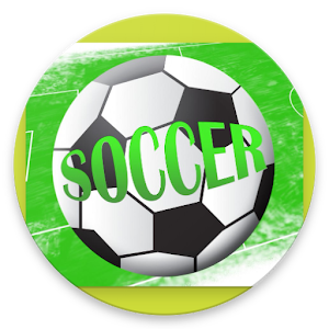 Download World Cup Quiz- Soccer For PC Windows and Mac