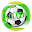 World Cup Quiz- Soccer Download on Windows