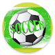 Download World Cup Quiz- Soccer For PC Windows and Mac 1.0