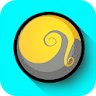 Fall - Endless Painting Roller icon