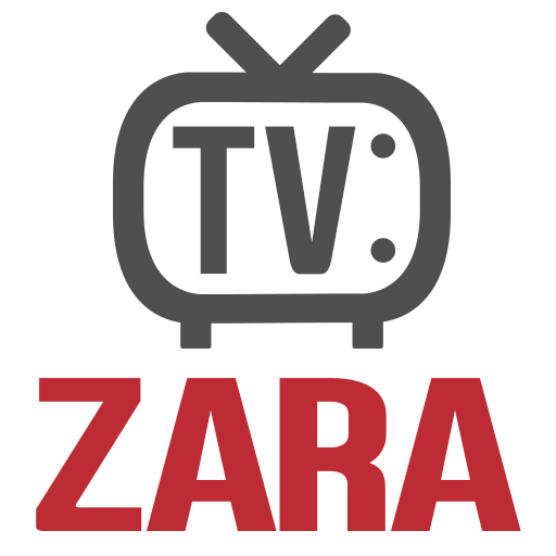 자라티비 (zaratv)