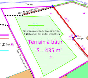 terrain à Marseille 15ème (13)