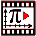 Math Course - calculus Apk