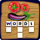 Word Chef : Crossword puzzle Download on Windows