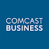 Comcast Business3.3.1 (6071) (Armeabi + Armeabi-v7a + x86)