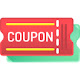 100% working coupon codes