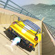 Download Mega Ramp Car Stunts For PC Windows and Mac Vwd