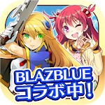 Cover Image of Download ビーナスイレブンびびっど！【美少女育成サッカーゲーム】 4.5.0 APK