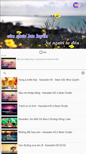 Karaoke(圖4)-速報App