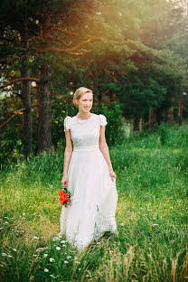 Wedding photographer Mikhail Safin (mikesafin). Photo of 23 March 2023