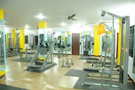 A K S Power Gym & Fitness Center photo 1