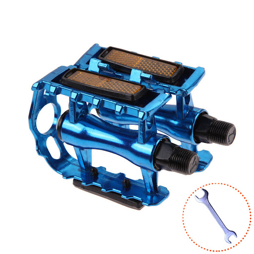 miniatures image - 2