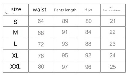 Title 1, Womens stretch quick drying sweat wicking capr...