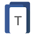 Touch for Facebook6.4.3 (Plus)