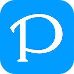 Cover Image of Download pixiv 5.0.65 APK