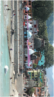 Uttarakhand Tourist Guide(圖7)-速報App