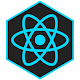 Download Learn React js and Flux - React and Flux Tutorials For PC Windows and Mac