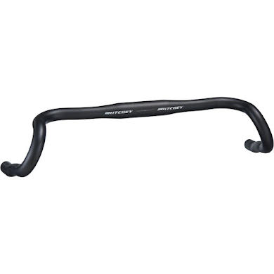 Ritchey RL1 Venturemax Drop Handlebar