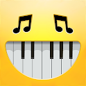 BeatDrops Pads Pro