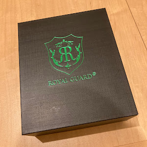 ヴェルファイア ANH20W