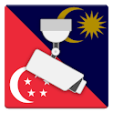 JB SG Checkpoint icon