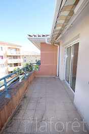 appartement à Frejus (83)