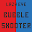 Lazy Eye Bubble Shooter Download on Windows