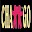 CHAGO RETAIL Download on Windows